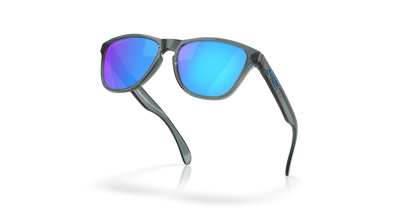 OAKLEY OO9508 FROGSKINS S 950805 53