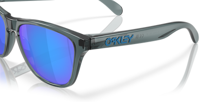 OAKLEY OO9508 FROGSKINS S 950805 53