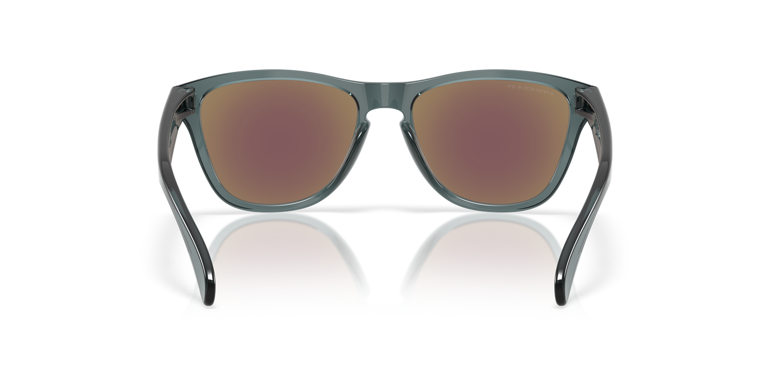 OAKLEY OO9508 FROGSKINS S 950805 53