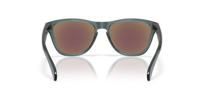 OAKLEY OO9508 FROGSKINS S 950805 53