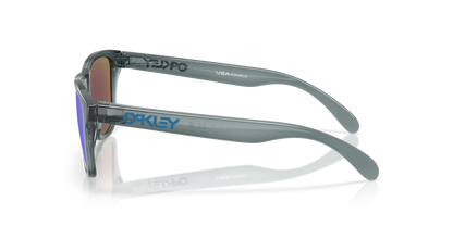 OAKLEY OO9508 FROGSKINS S 950805 53