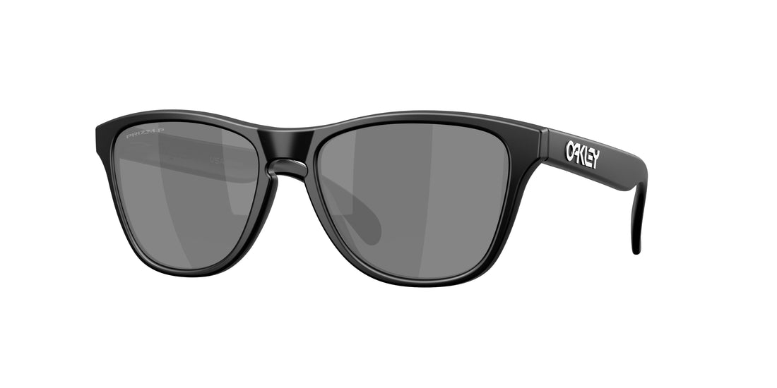 OAKLEY OO9508 FROGSKINS S 950806 53