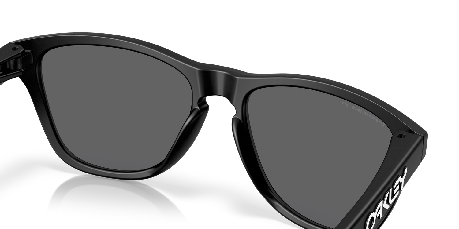 OAKLEY OO9508 FROGSKINS S 950806 53