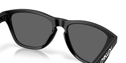 OAKLEY OO9508 FROGSKINS S 950806 53