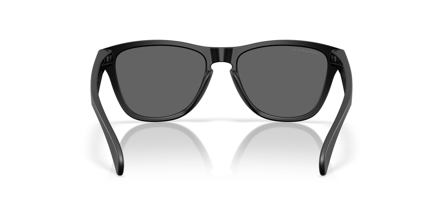 OAKLEY OO9508 FROGSKINS S 950806 53