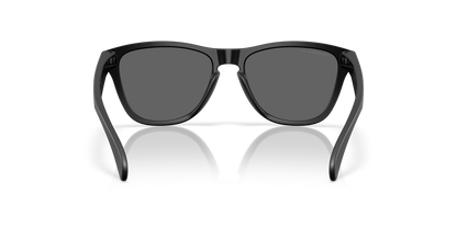 OAKLEY OO9508 FROGSKINS S 950806 53