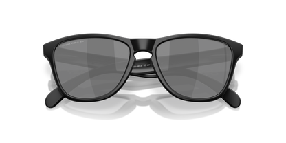 OAKLEY OO9508 FROGSKINS S 950806 53