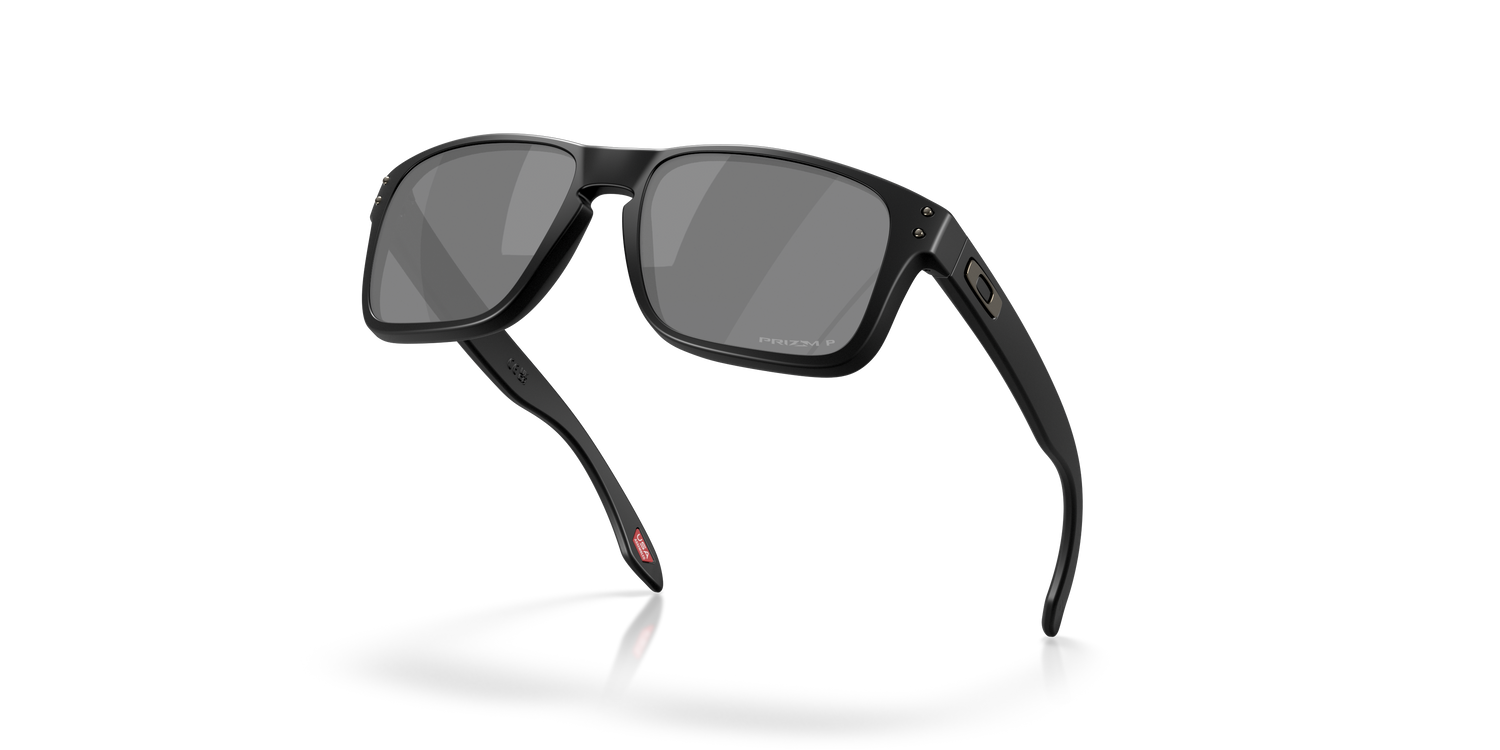 OAKLEY OO9509 HOLBROOK S 950901 53