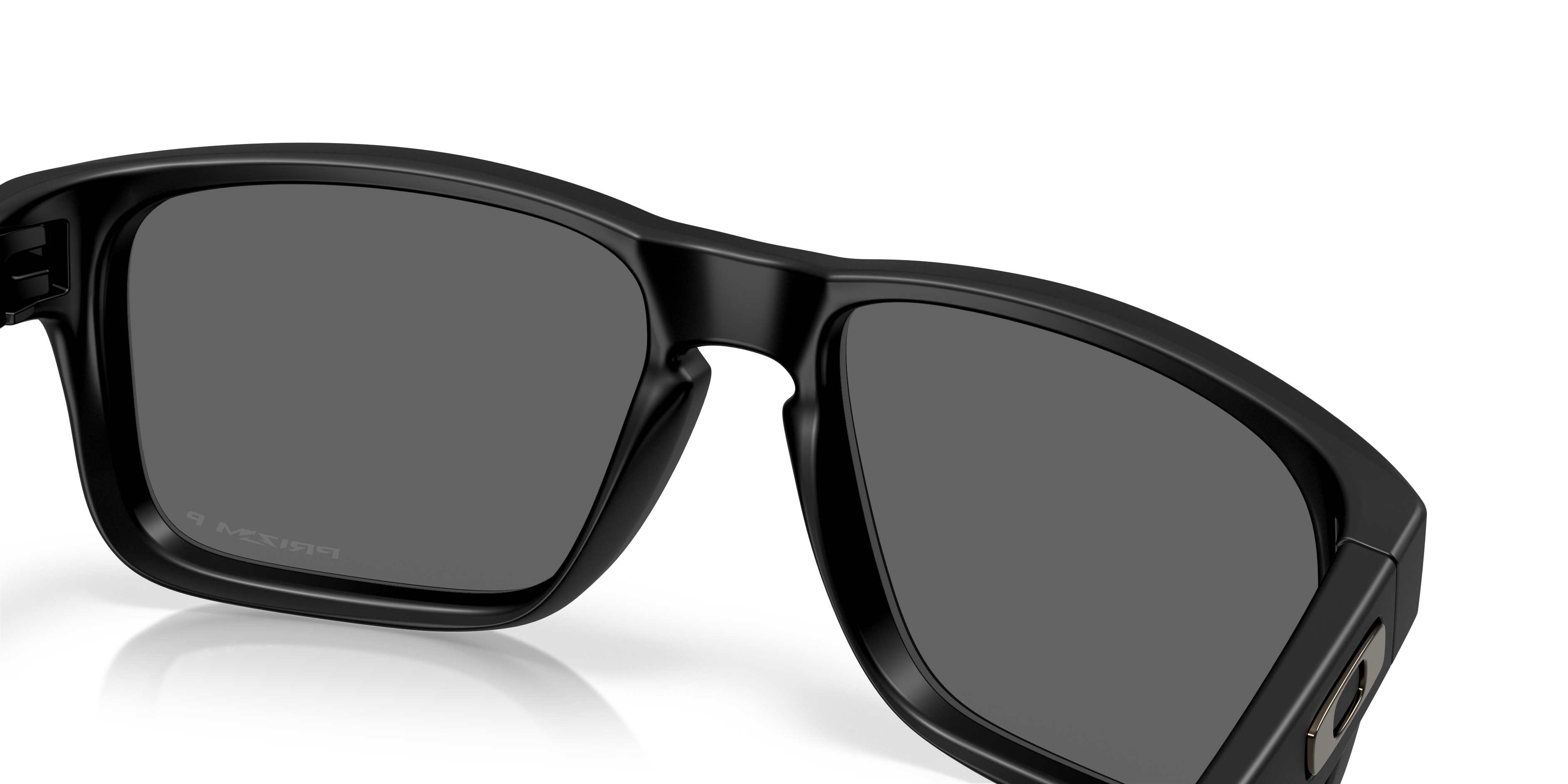 OAKLEY OO9509 HOLBROOK S 950901 53