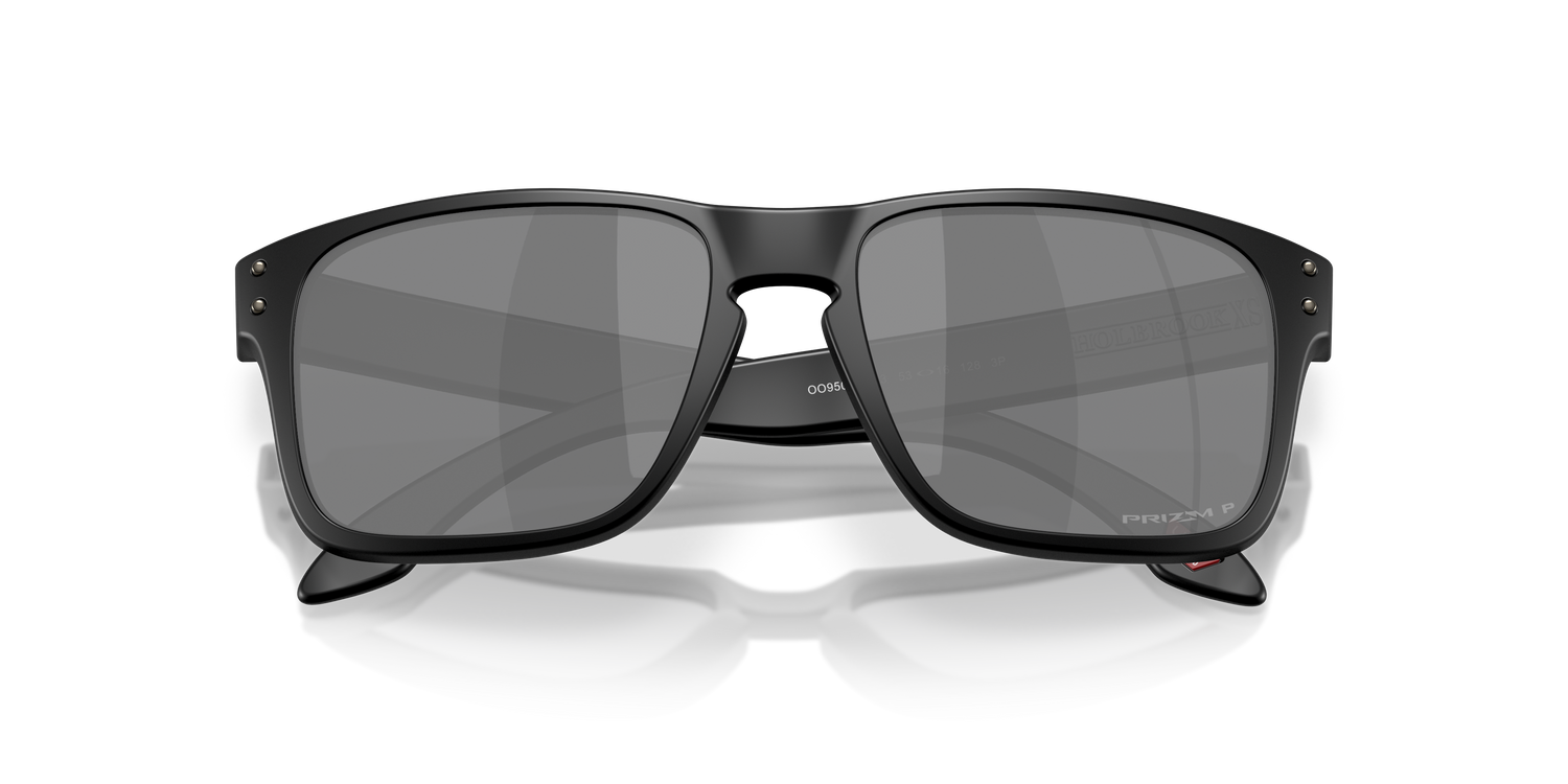 OAKLEY OO9509 HOLBROOK S 950901 53
