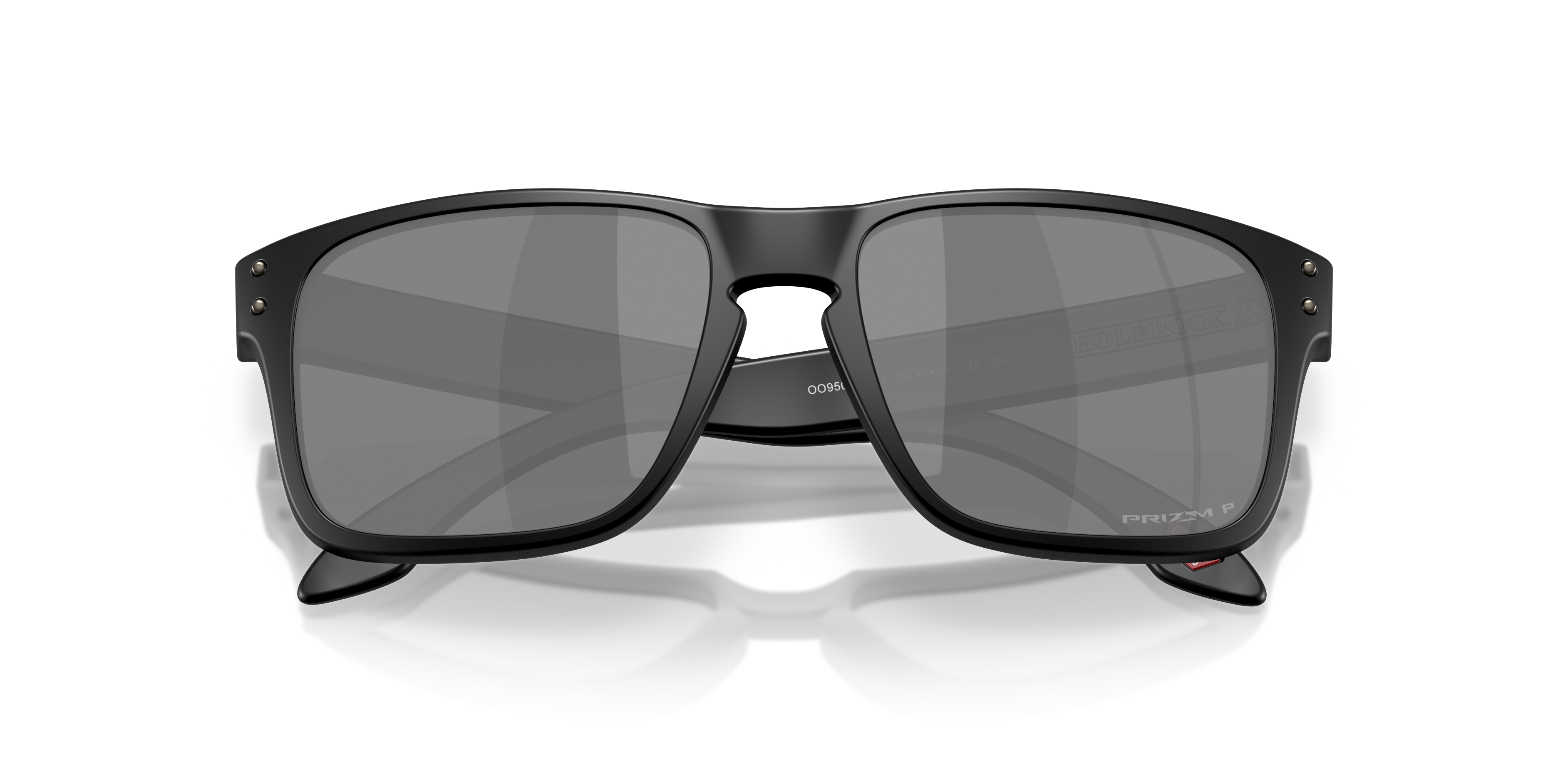 OAKLEY OO9509 HOLBROOK S 950901 53