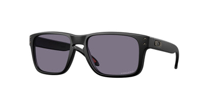 OAKLEY OO9509 HOLBROOK S 950902 53