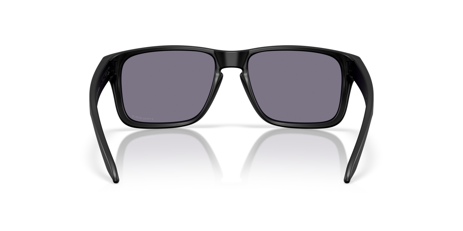 OAKLEY OO9509 HOLBROOK S 950902 53