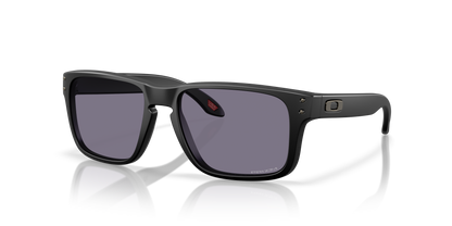 OAKLEY OO9509 HOLBROOK S 950902 53
