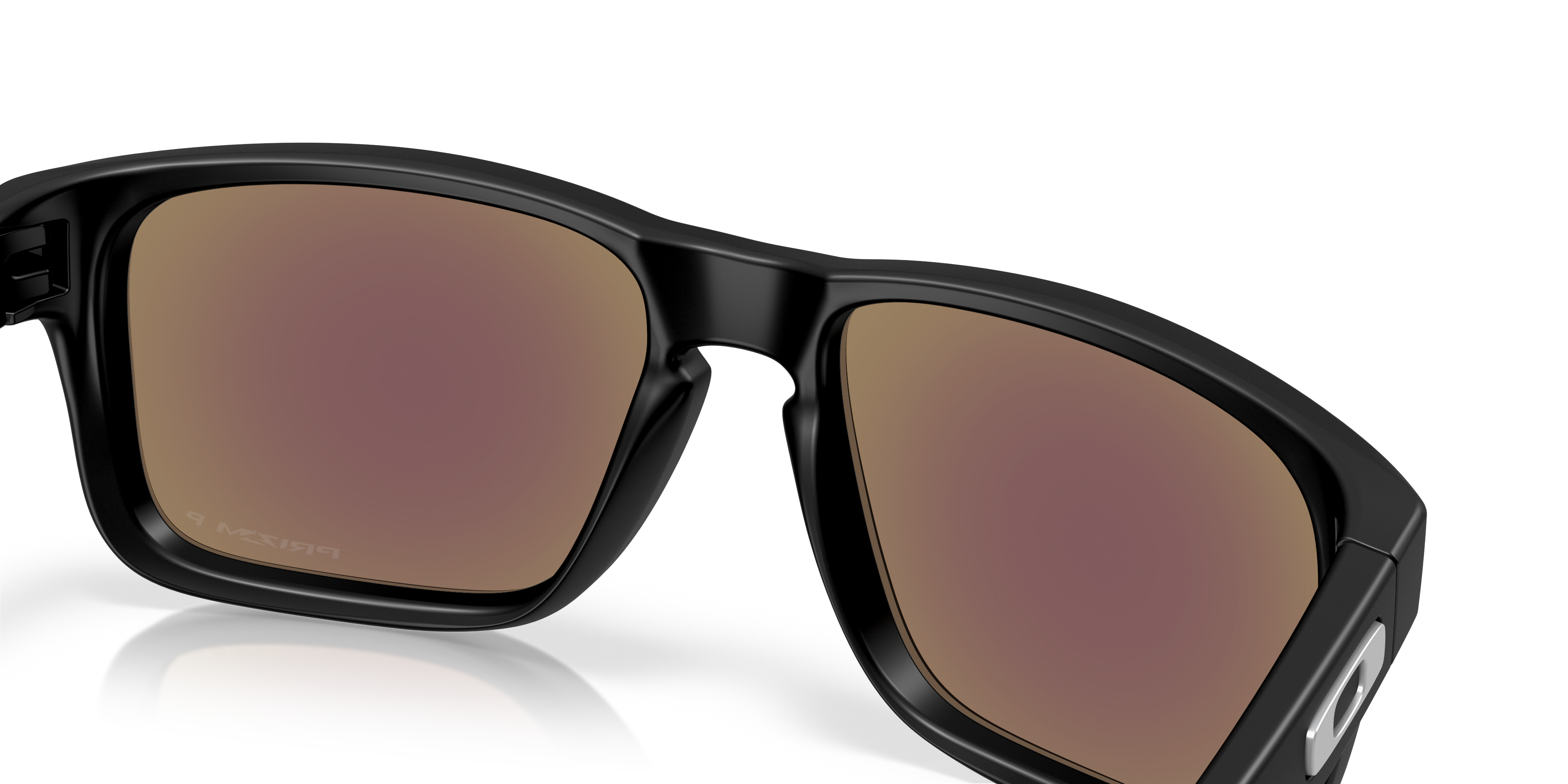 OAKLEY OO9509 HOLBROOK S 950904 53