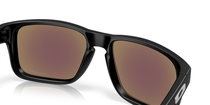 OAKLEY OO9509 HOLBROOK S 950904 53