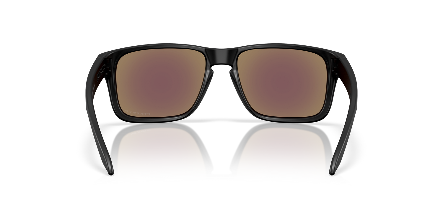 OAKLEY OO9509 HOLBROOK S 950904 53