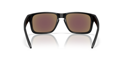 OAKLEY OO9509 HOLBROOK S 950904 53