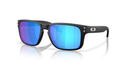 OAKLEY OO9509 HOLBROOK S 950904 53