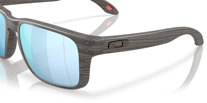 OAKLEY OO9509 HOLBROOK S 950905 53