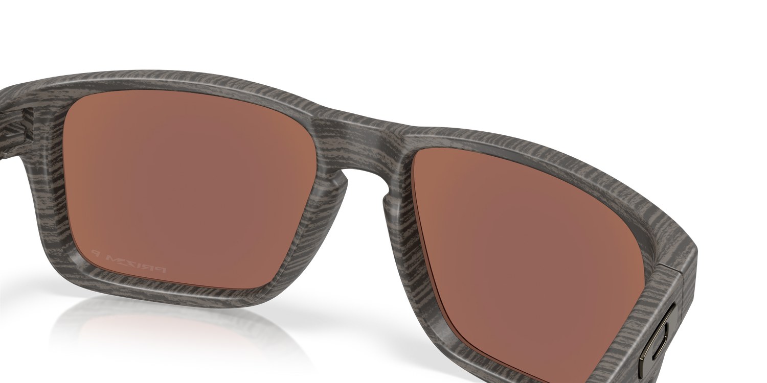 OAKLEY OO9509 HOLBROOK S 950905 53