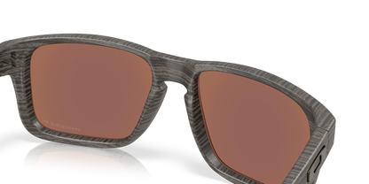 OAKLEY OO9509 HOLBROOK S 950905 53