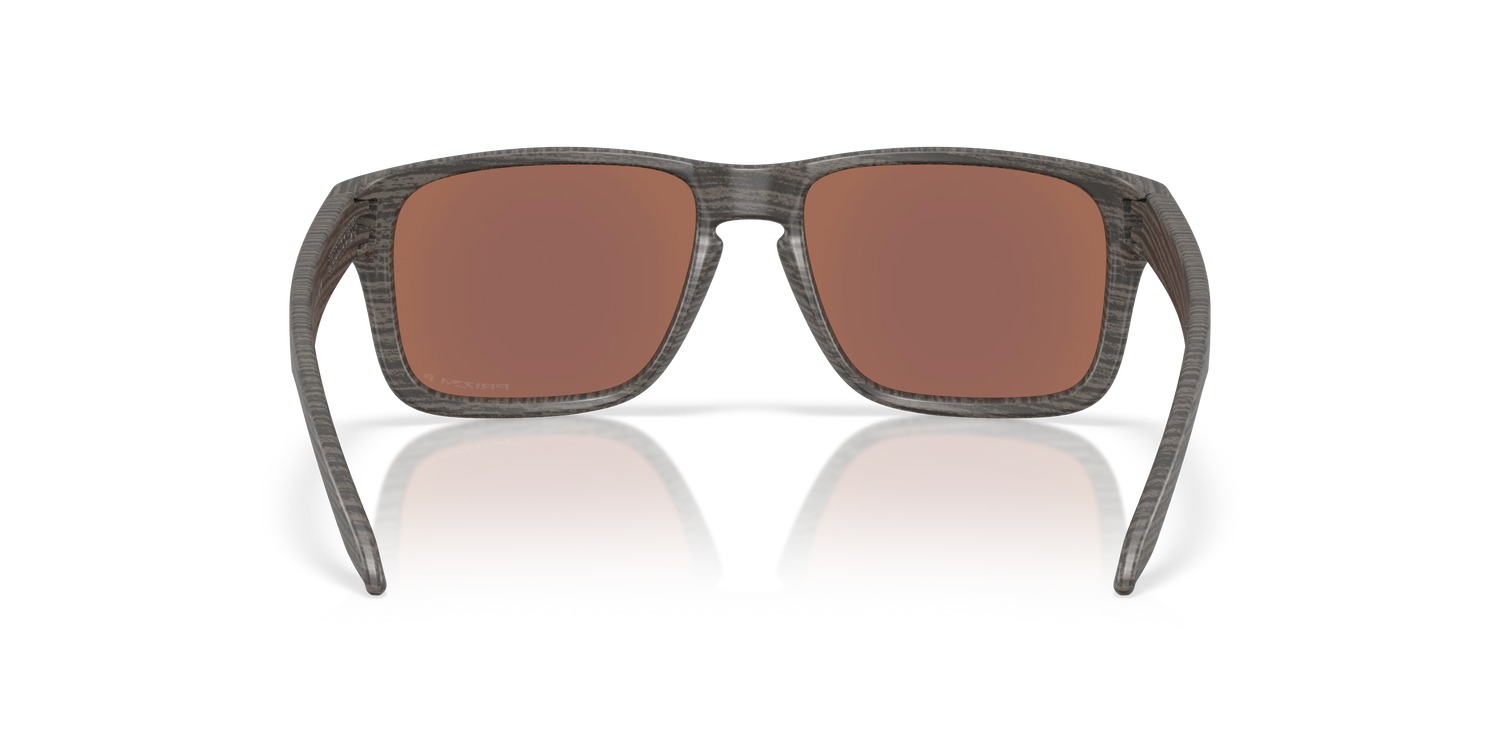 OAKLEY OO9509 HOLBROOK S 950905 53