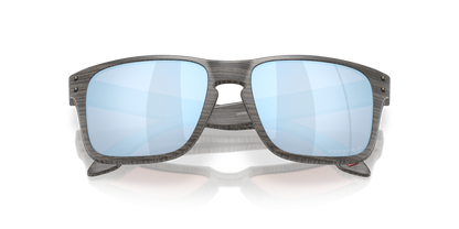 OAKLEY OO9509 HOLBROOK S 950905 53