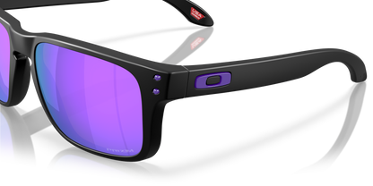 OAKLEY OO9509 HOLBROOK S 950906 53