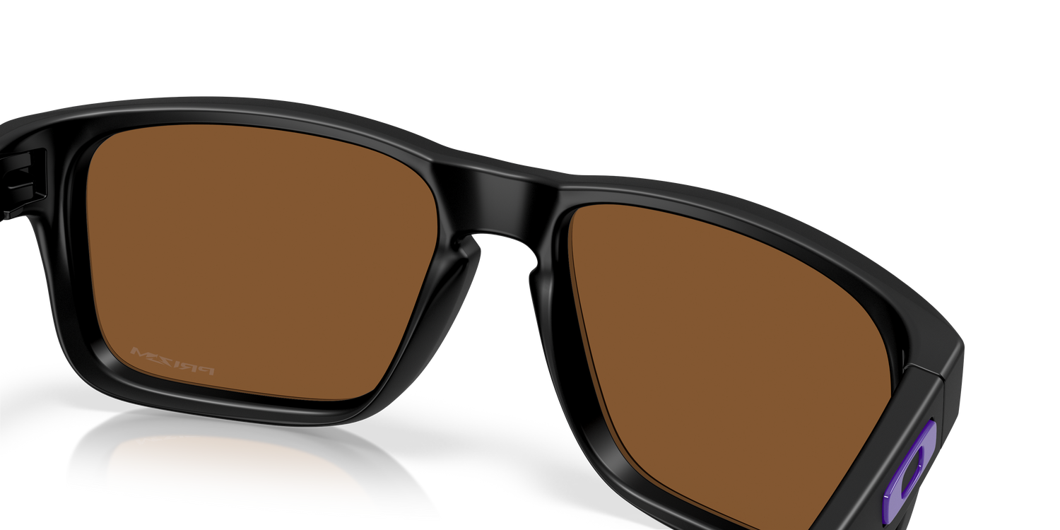 OAKLEY OO9509 HOLBROOK S 950906 53