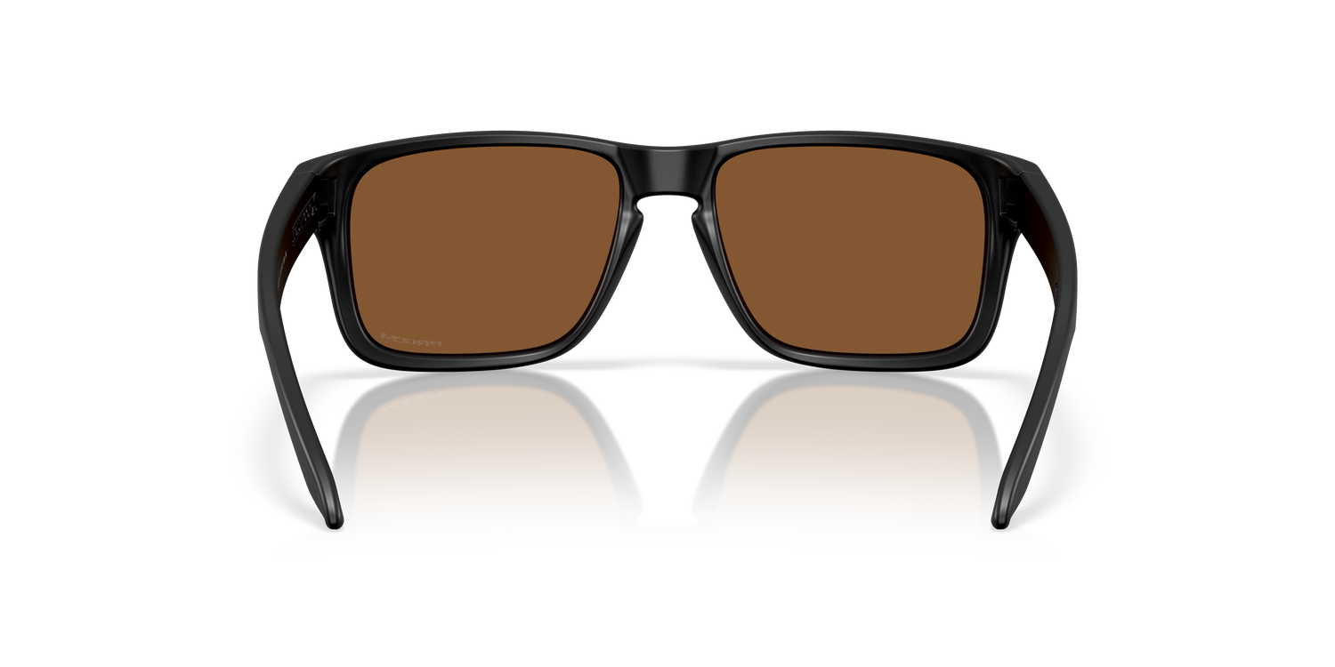 OAKLEY OO9509 HOLBROOK S 950906 53