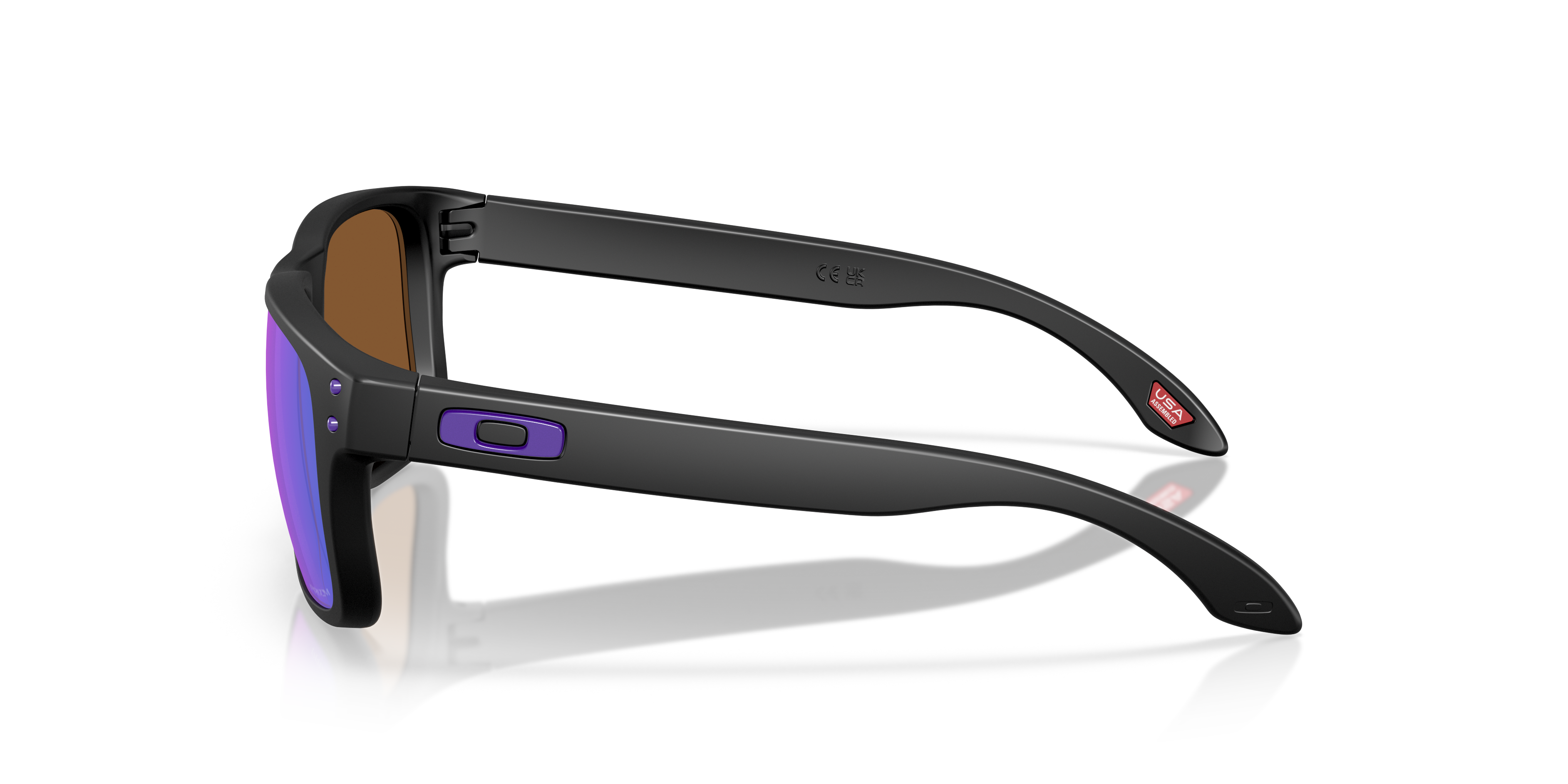 OAKLEY OO9509 HOLBROOK S 950906 53