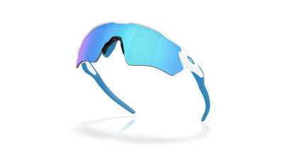 OAKLEY OO9510 RADAR EV S PATH 951001 31