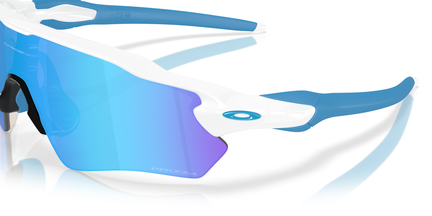 OAKLEY OO9510 RADAR EV S PATH 951001 31