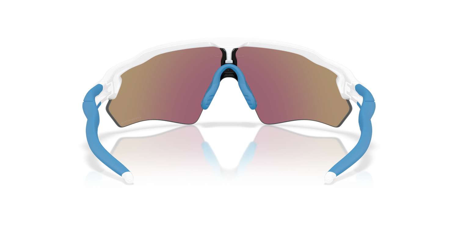 OAKLEY OO9510 RADAR EV S PATH 951001 31