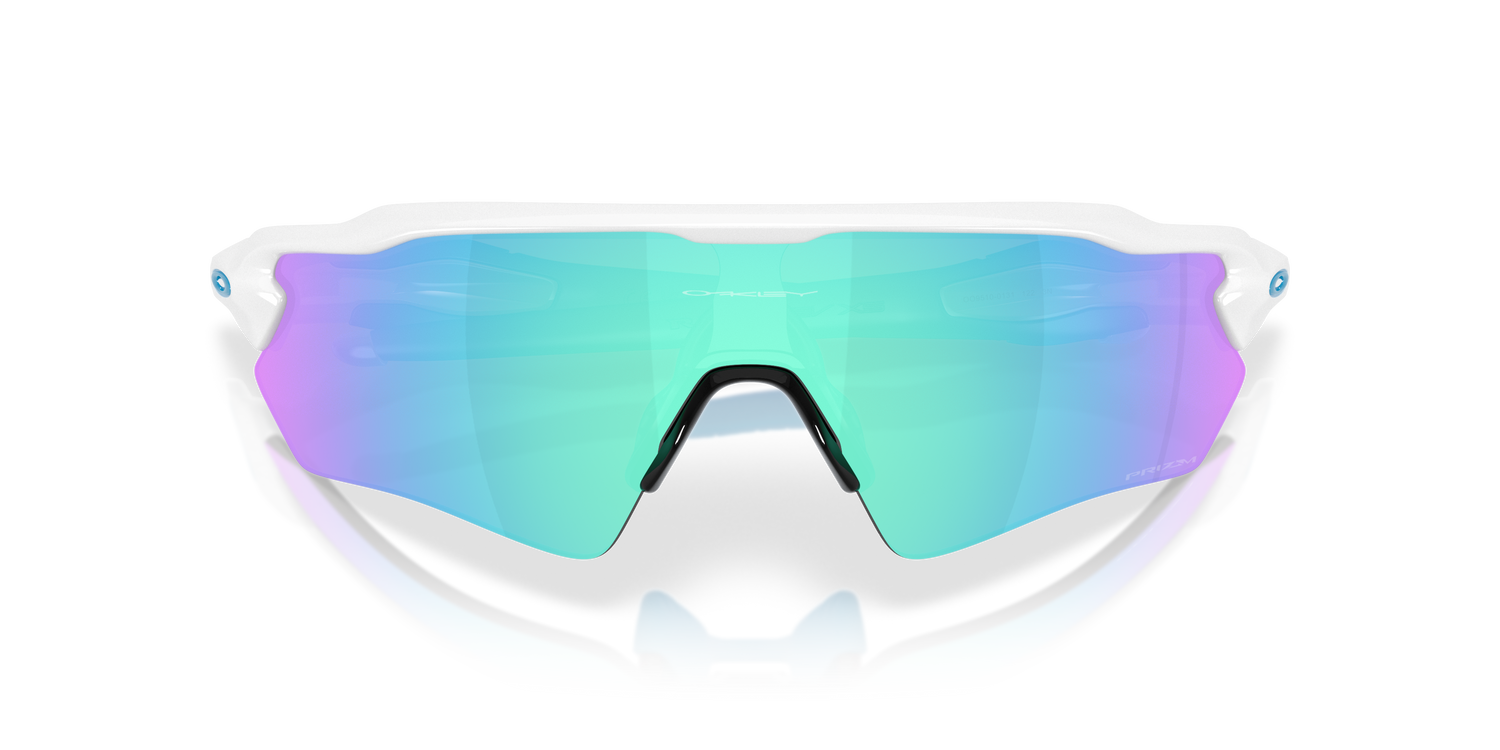 OAKLEY OO9510 RADAR EV S PATH 951001 31