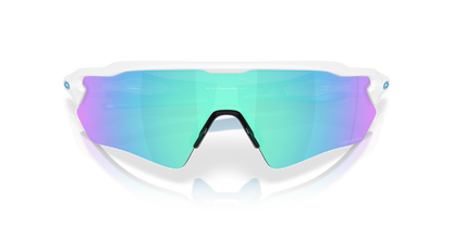 OAKLEY OO9510 RADAR EV S PATH 951001 31