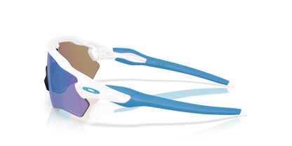 OAKLEY OO9510 RADAR EV S PATH 951001 31