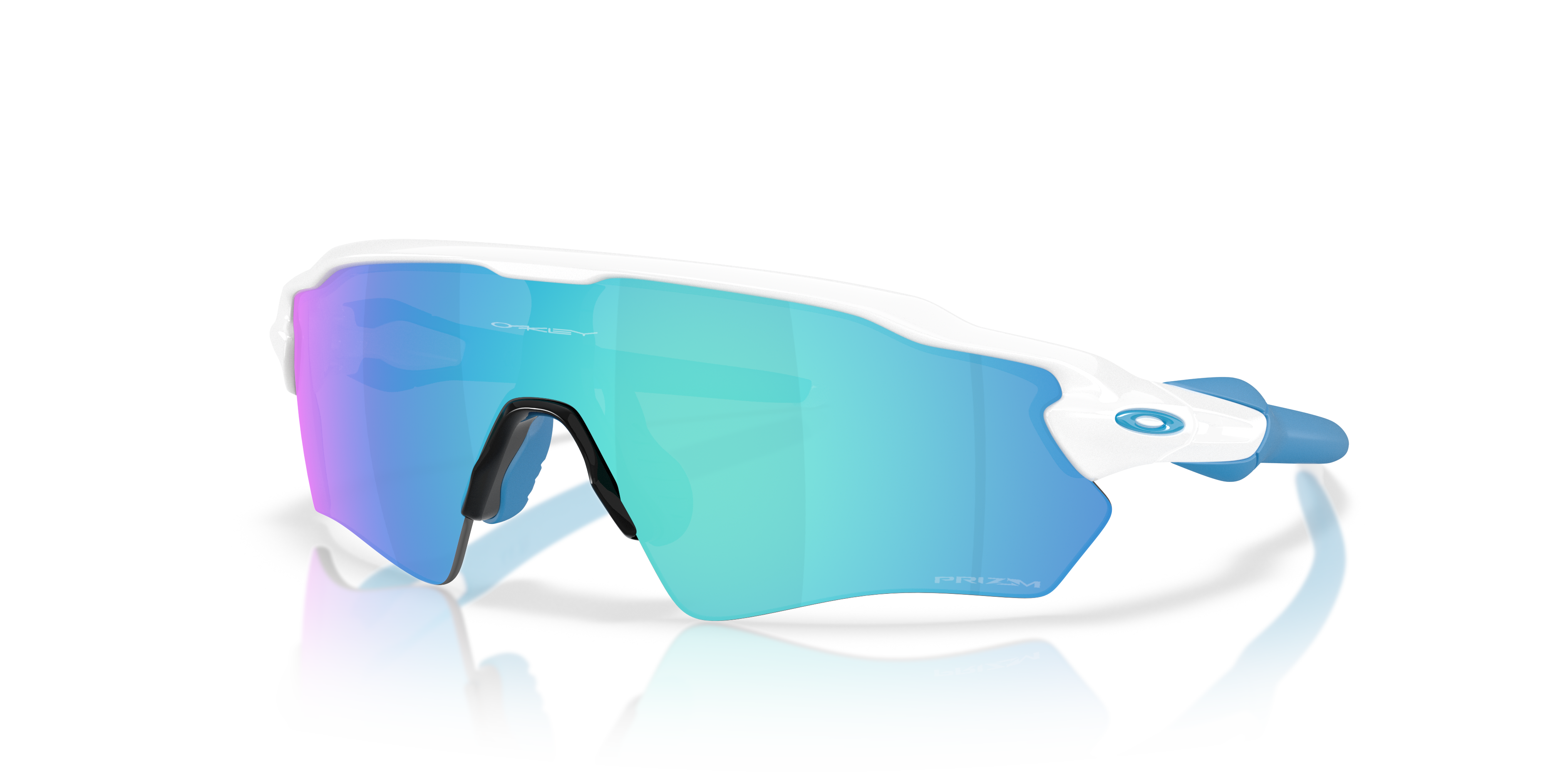 OAKLEY OO9510 RADAR EV S PATH 951001 31