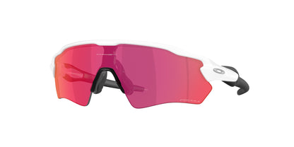 OAKLEY OO9510 RADAR EV S PATH 951002 31