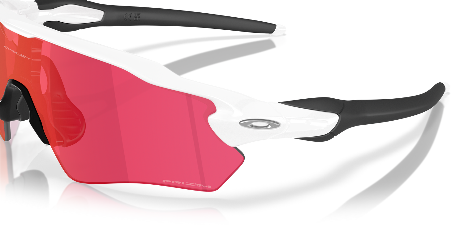 OAKLEY OO9510 RADAR EV S PATH 951002 31