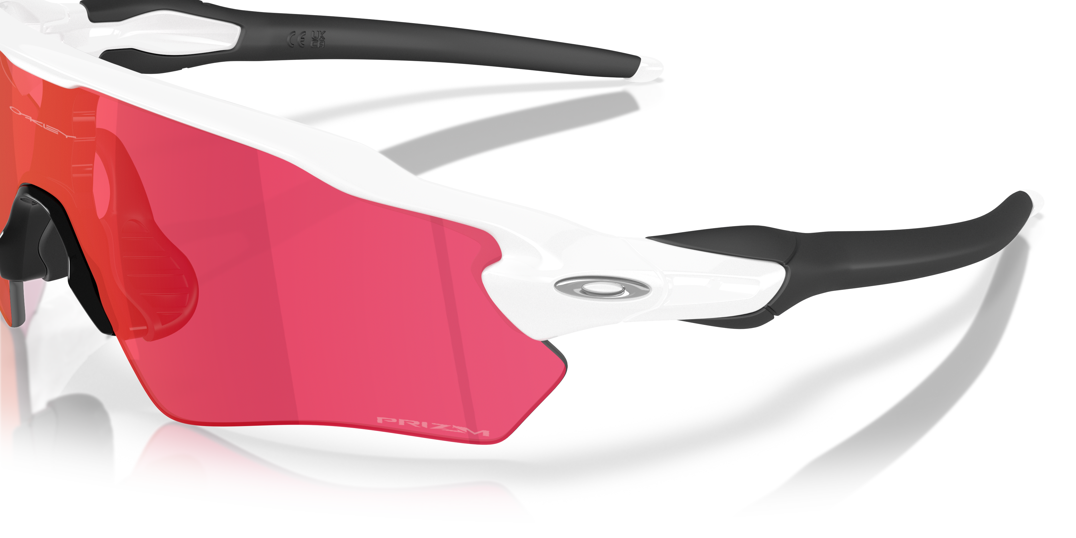 OAKLEY OO9510 RADAR EV S PATH 951002 31