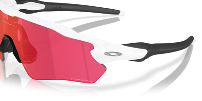 OAKLEY OO9510 RADAR EV S PATH 951002 31