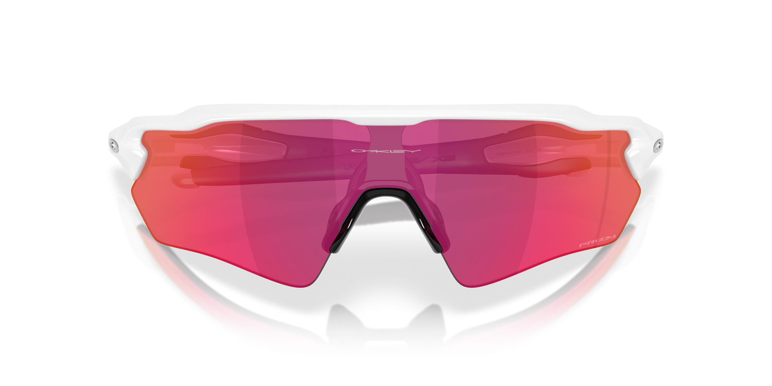 OAKLEY OO9510 RADAR EV S PATH 951002 31