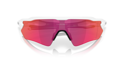 OAKLEY OO9510 RADAR EV S PATH 951002 31