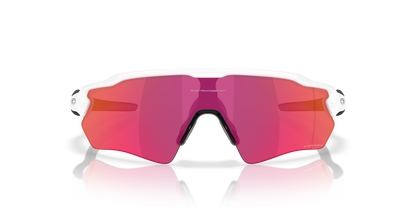 OAKLEY OO9510 RADAR EV S PATH 951002 31