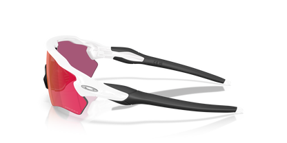 OAKLEY OO9510 RADAR EV S PATH 951002 31