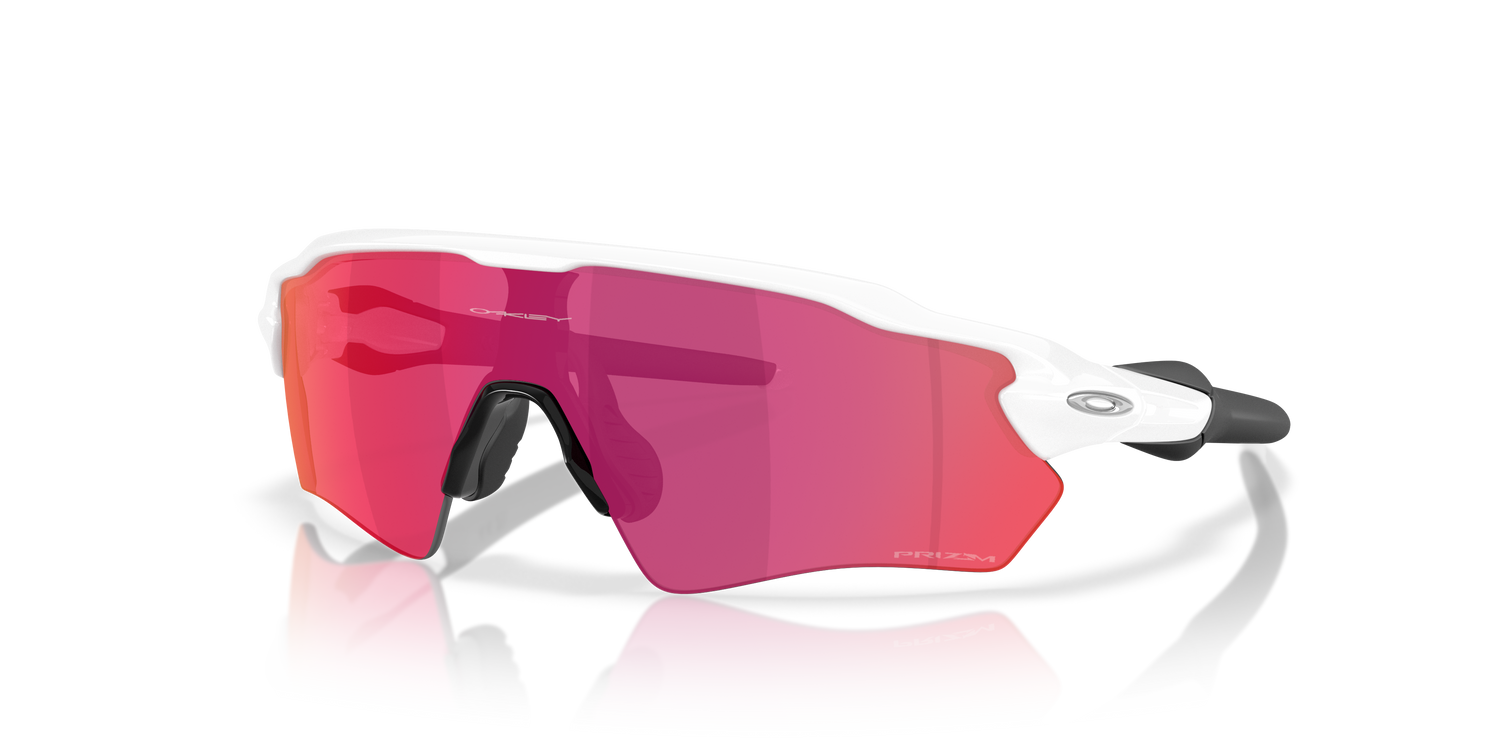 OAKLEY OO9510 RADAR EV S PATH 951002 31