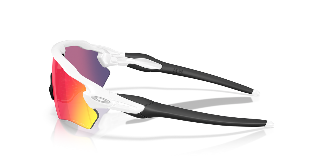 OAKLEY OO9510 RADAR EV S PATH 951003 31