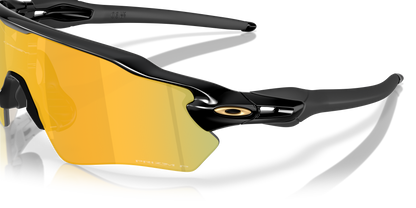 OAKLEY OO9510 RADAR EV S PATH 951004 31